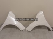 BYD Destroyer 05 sağ-sol kırlo